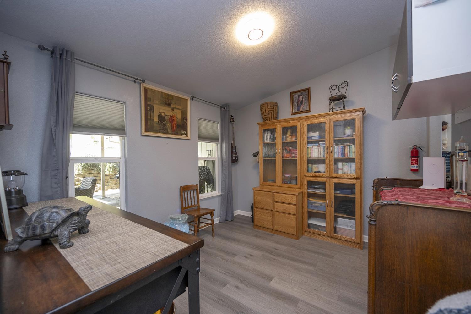 4121 Voyager Way Shingle Springs, CA 95682 - Photo 61 of 86