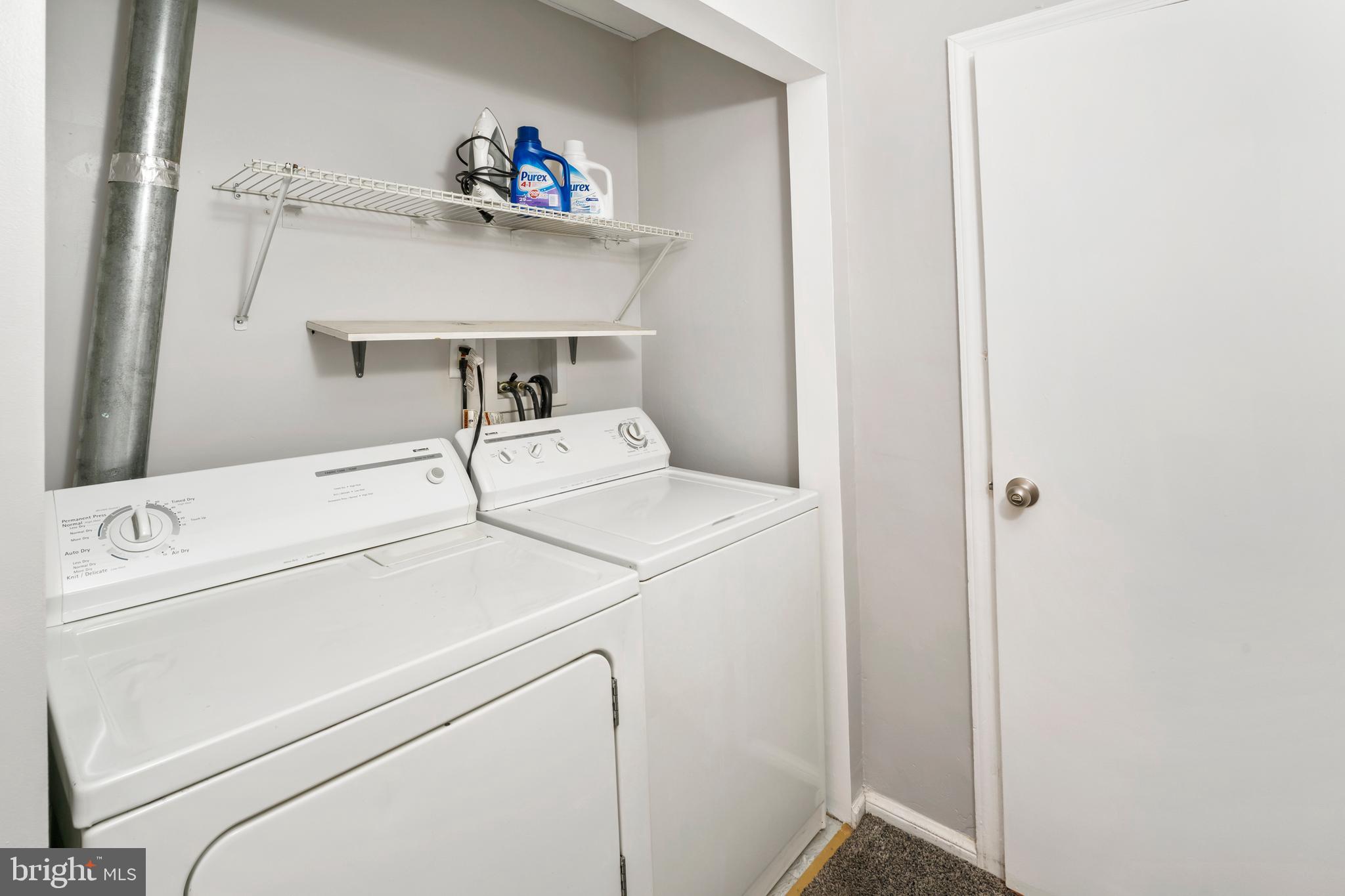 113 1st Lindenwold, NJ 08021 - Photo 30 of 33