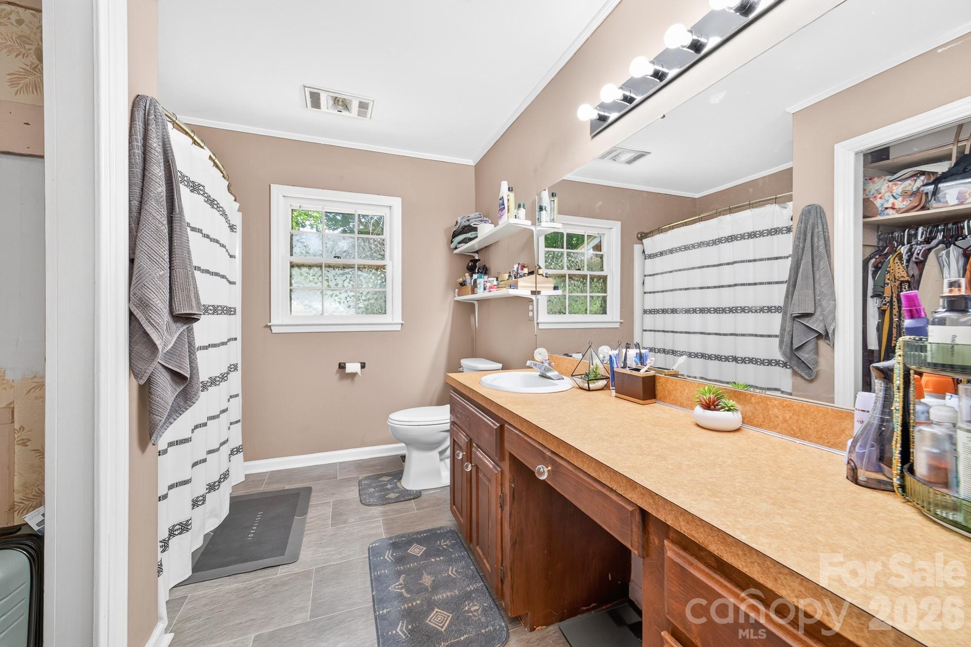 2446 Woods Road York, SC 29745 - Photo 37 of 37