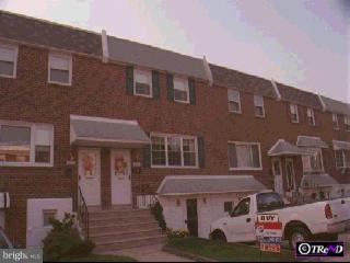 10221 Kilburn Road Philadelphia, PA 19114 - Photo 1 of 1 Gallery Image 1