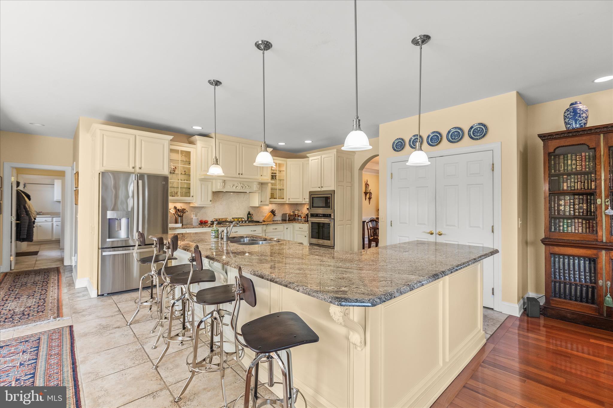 190 Hickory Lane Hanover, PA 17331 - Photo 22 of 85