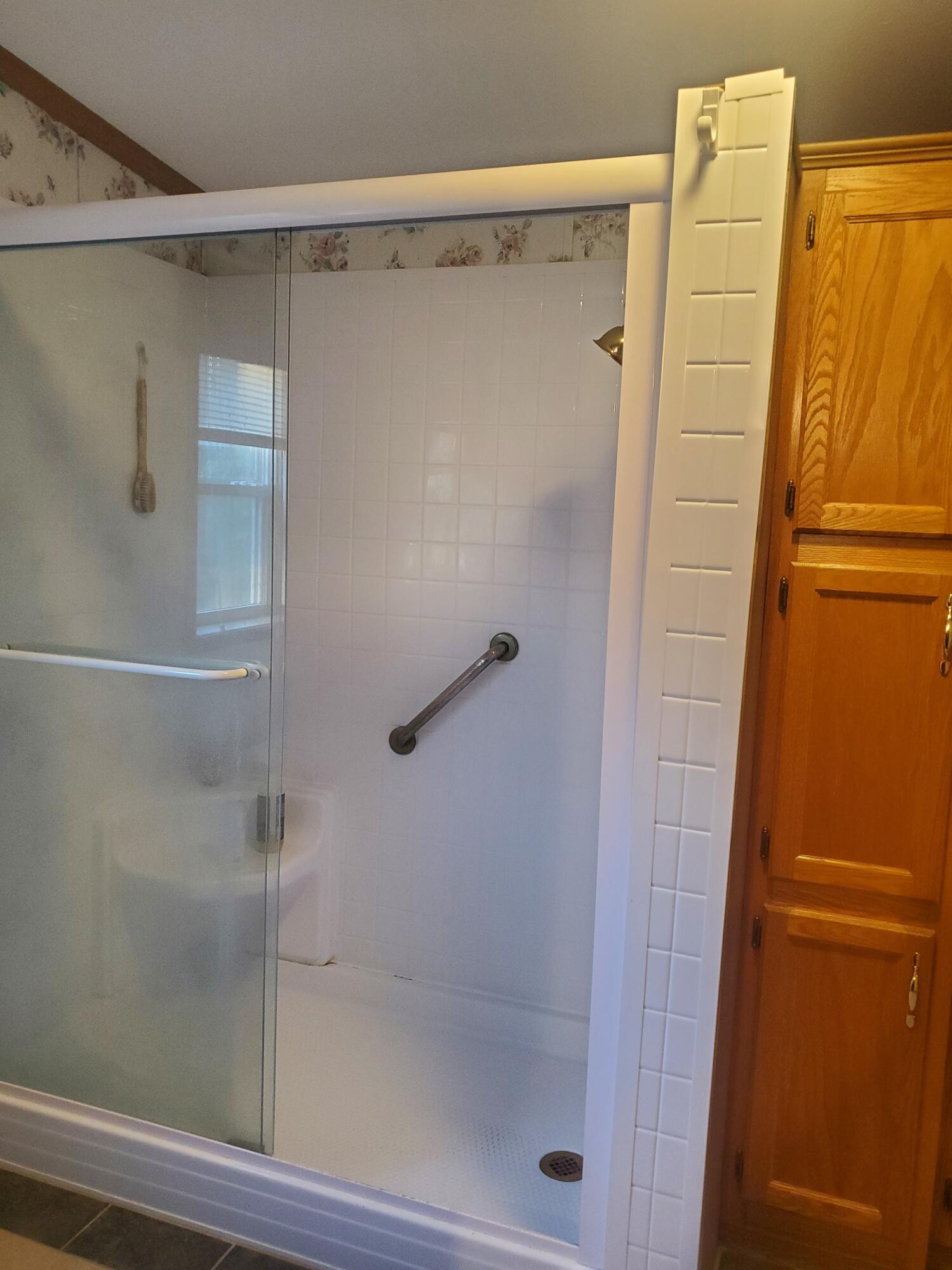 246 North Pond Road Winslow, ME 04901 - Photo 12 of 43 20221019_171005