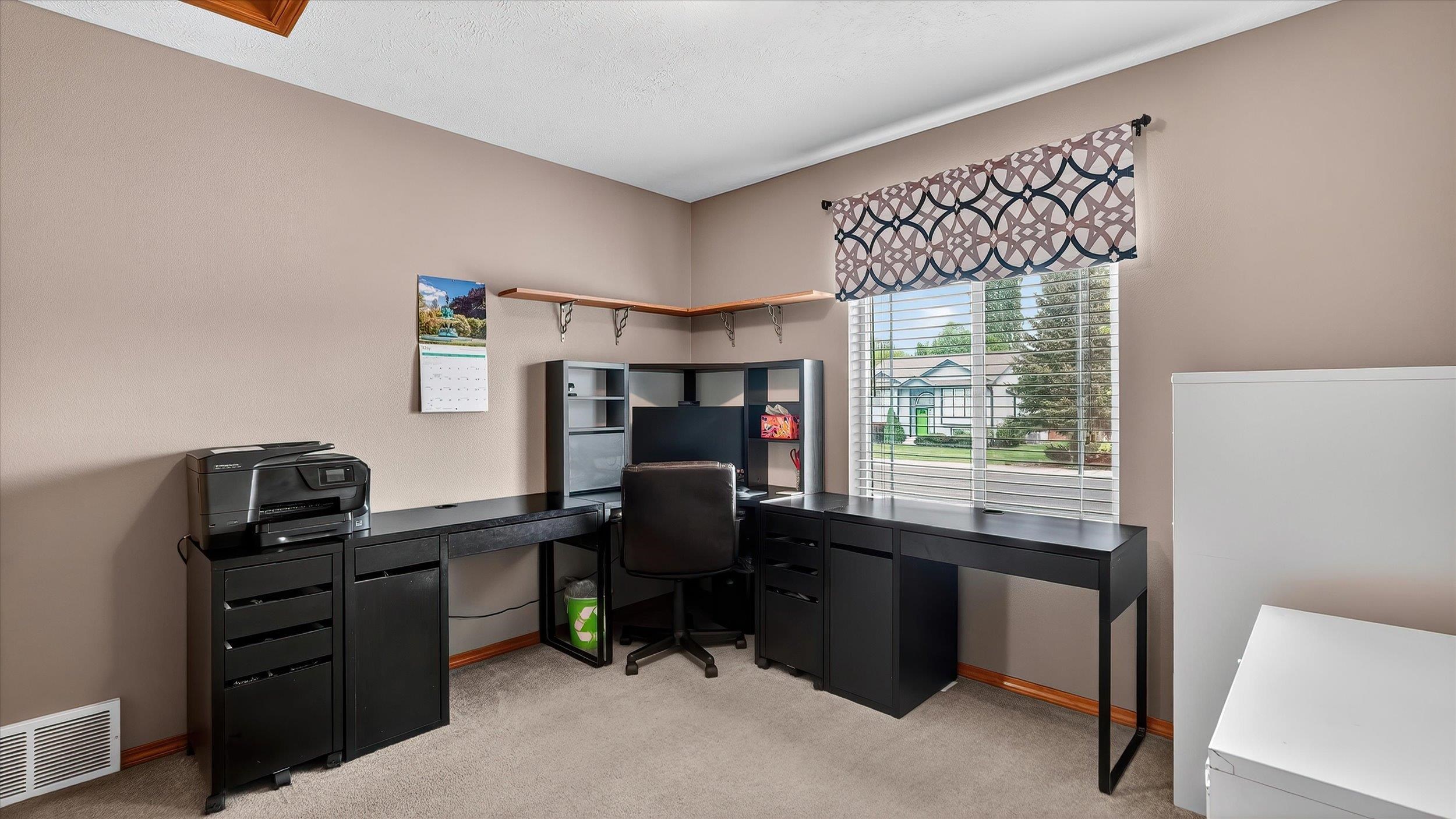 17821 North Colfax Street Colbert, WA 99005 - Photo 21 of 43