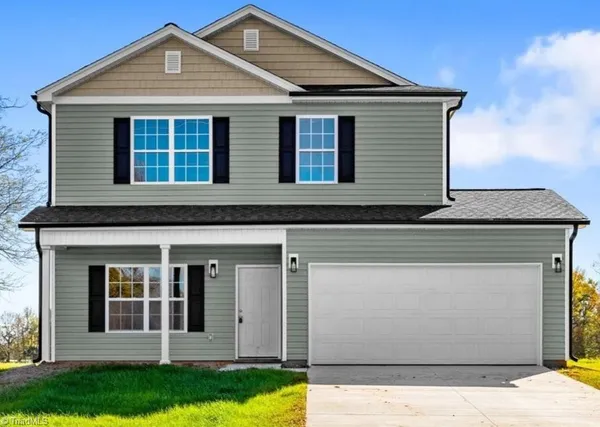 $305,000 | 860 Deadmon Road, Mocksville, NC 27028