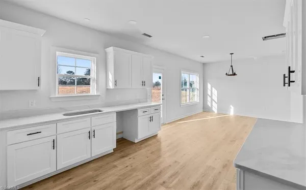 $305,000 | 860 Deadmon Road, Mocksville, NC 27028