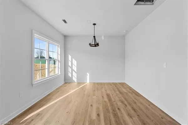 $305,000 | 860 Deadmon Road, Mocksville, NC 27028