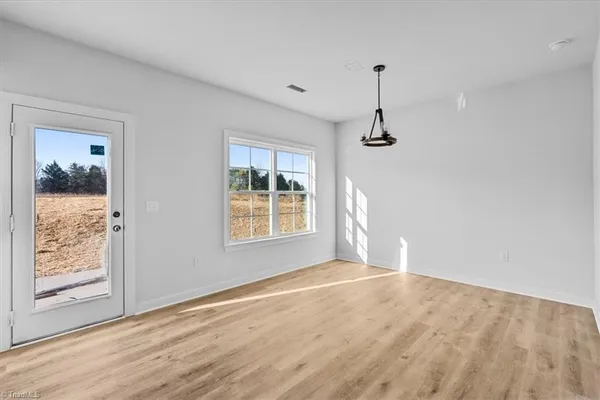 $305,000 | 860 Deadmon Road, Mocksville, NC 27028