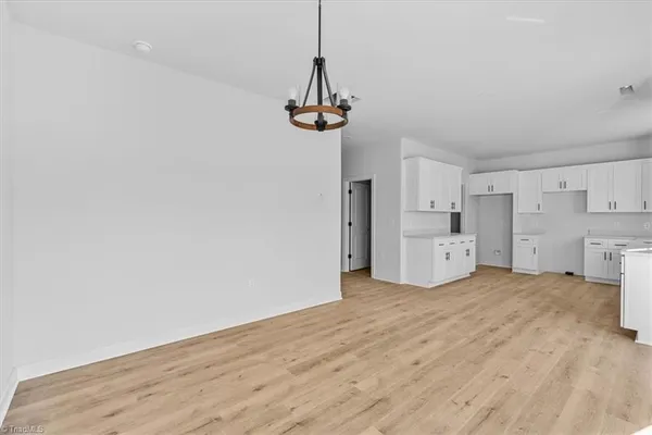 $305,000 | 860 Deadmon Road, Mocksville, NC 27028