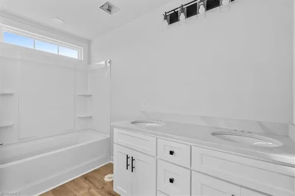 $305,000 | 860 Deadmon Road, Mocksville, NC 27028