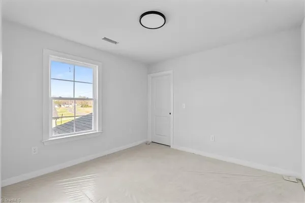 $305,000 | 860 Deadmon Road, Mocksville, NC 27028