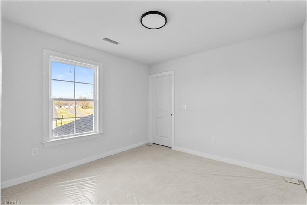 860 Deadmon Road Mocksville, NC 27028 - Photo 21 of 28 Representative photos from the same plan - actual home may vary slightly in colors, finishes, fixtures, etc.