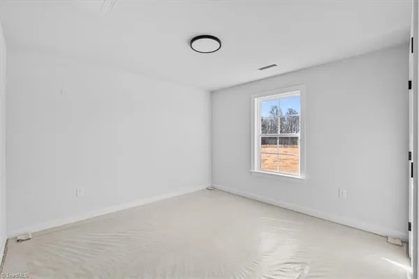 $305,000 | 860 Deadmon Road, Mocksville, NC 27028