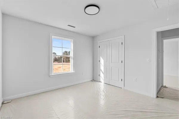 $305,000 | 860 Deadmon Road, Mocksville, NC 27028