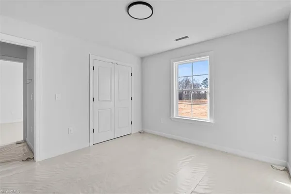 $305,000 | 860 Deadmon Road, Mocksville, NC 27028