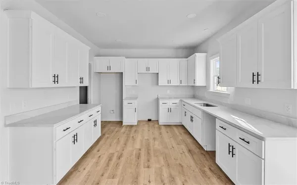 $305,000 | 860 Deadmon Road, Mocksville, NC 27028