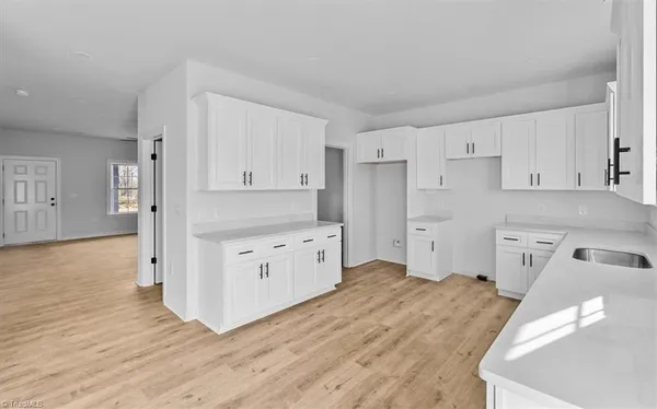 $305,000 | 860 Deadmon Road, Mocksville, NC 27028