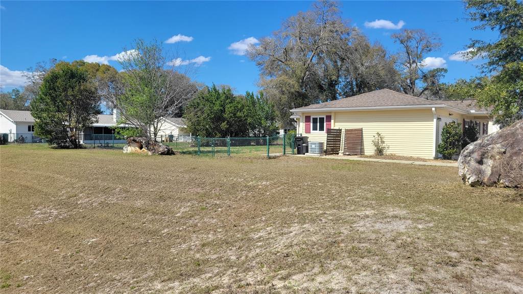 10960 Southwest 75th Avenue Ocala, FL 34476 - Photo 11 of 16