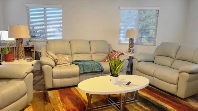 $219,000 | 10960 Southwest 75th Avenue, Ocala, FL 34476