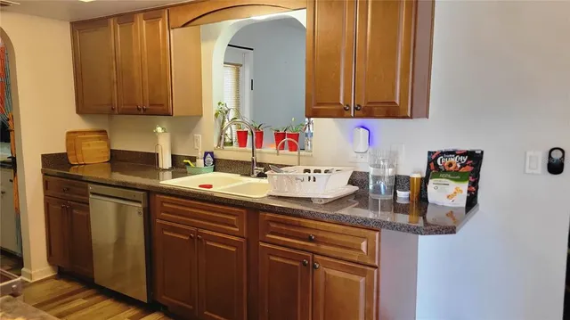 $219,000 | 10960 Southwest 75th Avenue, Ocala, FL 34476