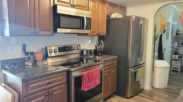 $219,000 | 10960 Southwest 75th Avenue, Ocala, FL 34476