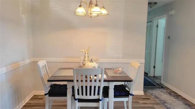 $219,000 | 10960 Southwest 75th Avenue, Ocala, FL 34476