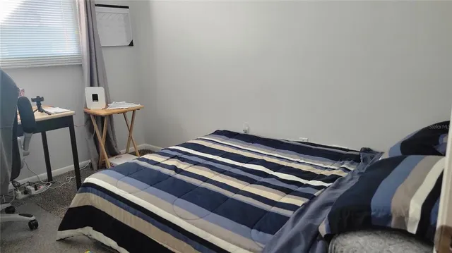 $219,000 | 10960 Southwest 75th Avenue, Ocala, FL 34476