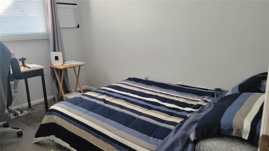 10960 Southwest 75th Avenue Ocala, FL 34476 - Photo 6 of 16