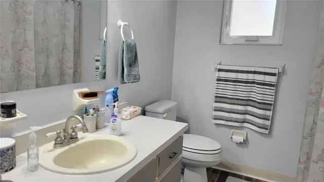 $219,000 | 10960 Southwest 75th Avenue, Ocala, FL 34476