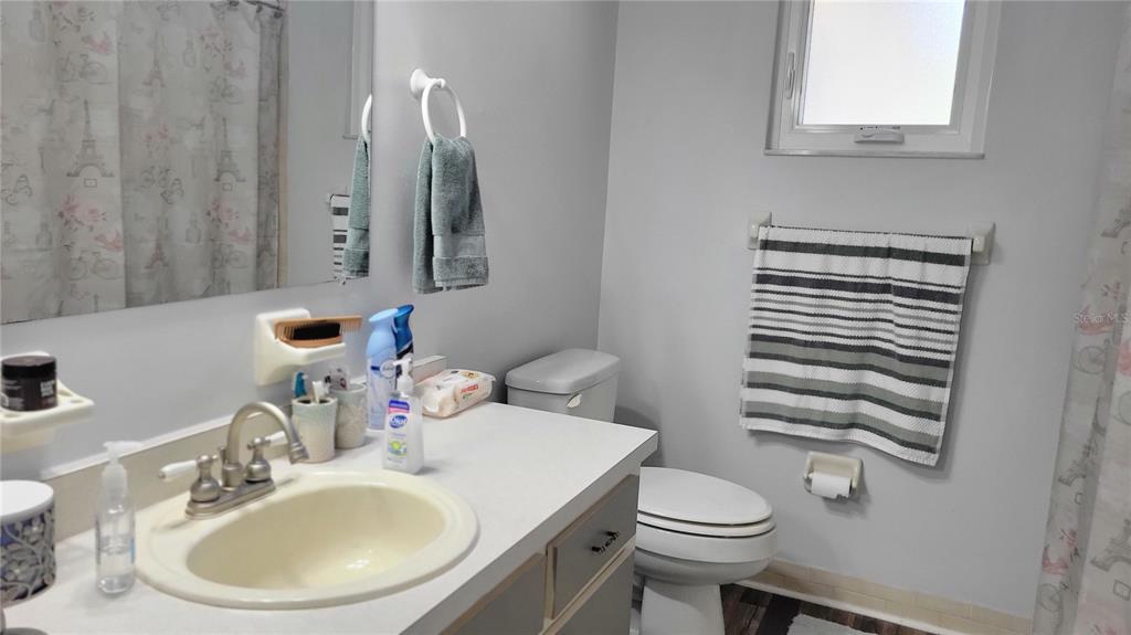 10960 Southwest 75th Avenue Ocala, FL 34476 - Photo 7 of 16