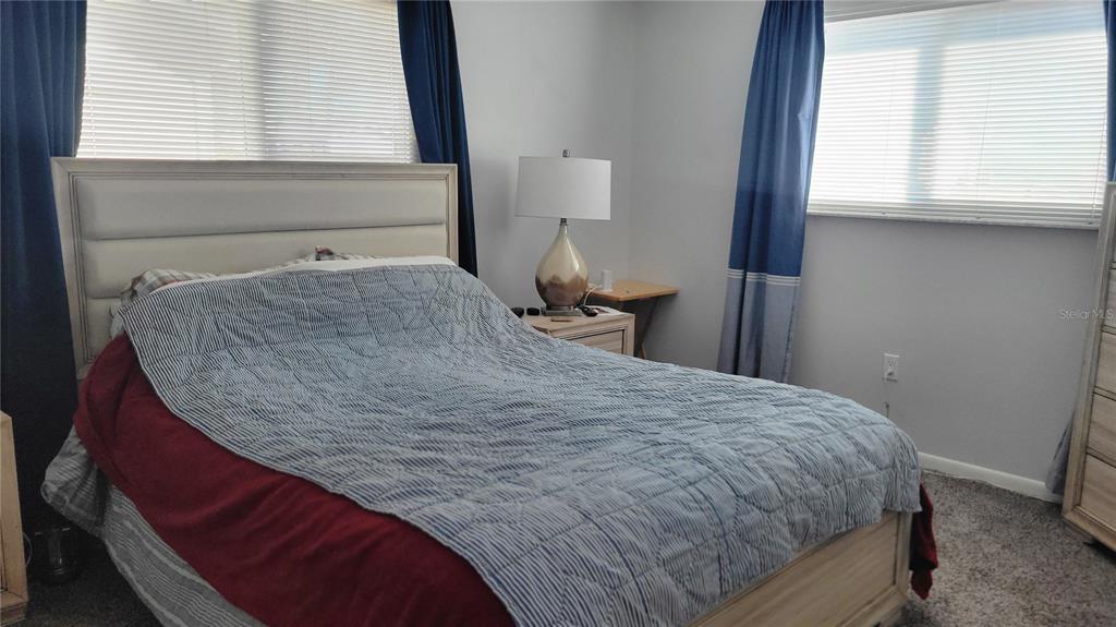 10960 Southwest 75th Avenue Ocala, FL 34476 - Photo 8 of 16