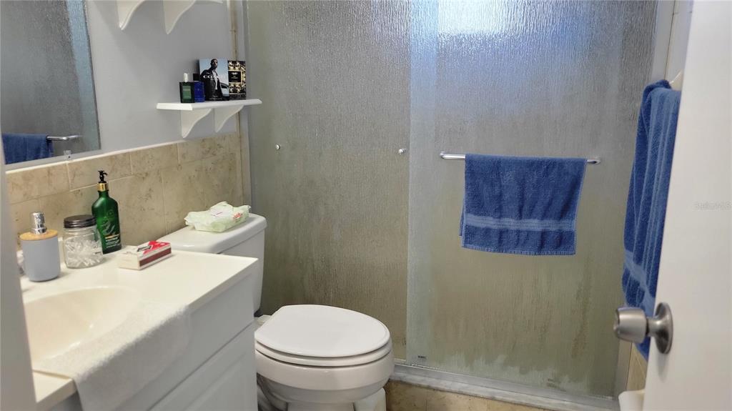 10960 Southwest 75th Avenue Ocala, FL 34476 - Photo 9 of 16