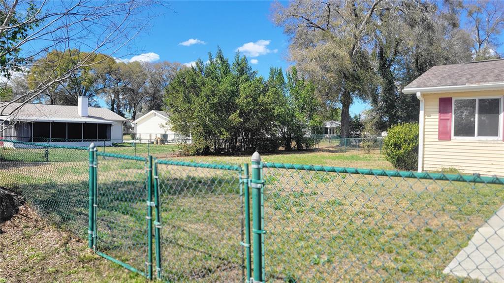 10960 Southwest 75th Avenue Ocala, FL 34476 - Photo 10 of 16