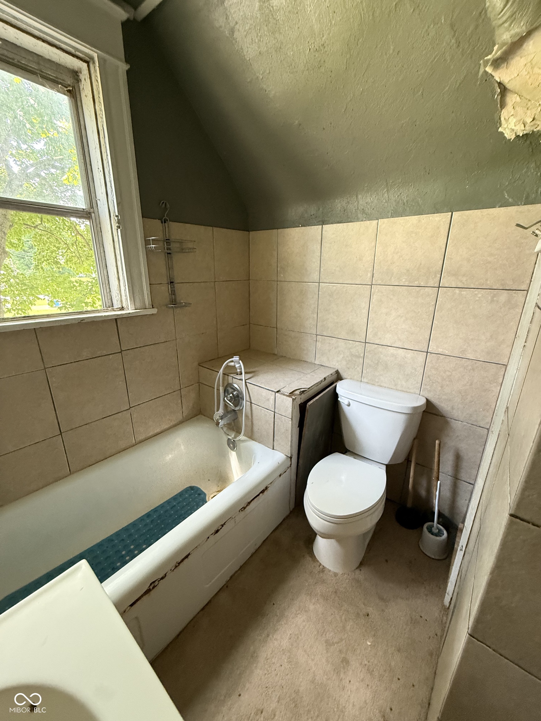 116 South Range Street Newtown, IN 47969 - Photo 14 of 19