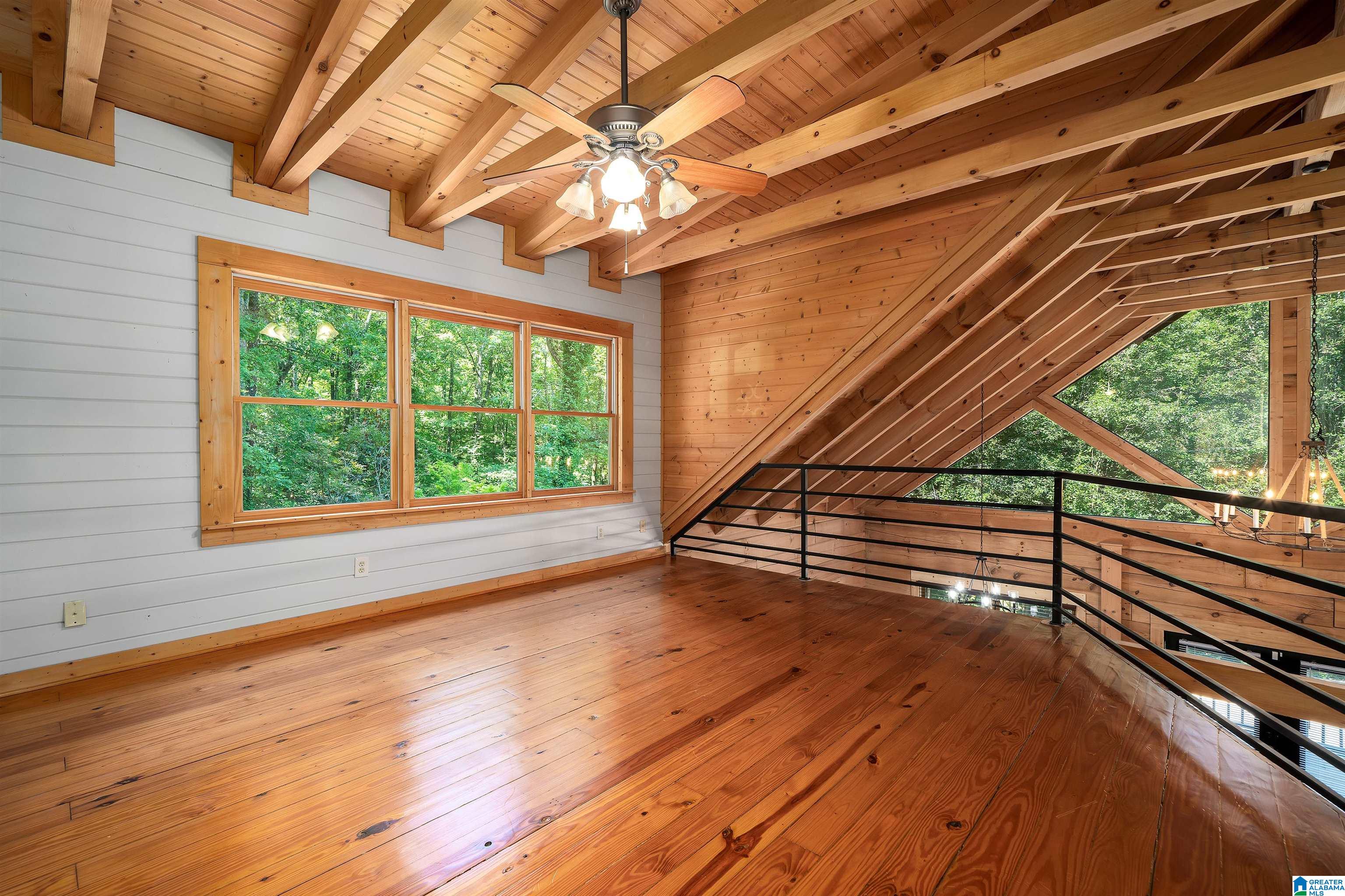 885 Sanie Road Odenville, AL 35120 - Photo 23 of 44