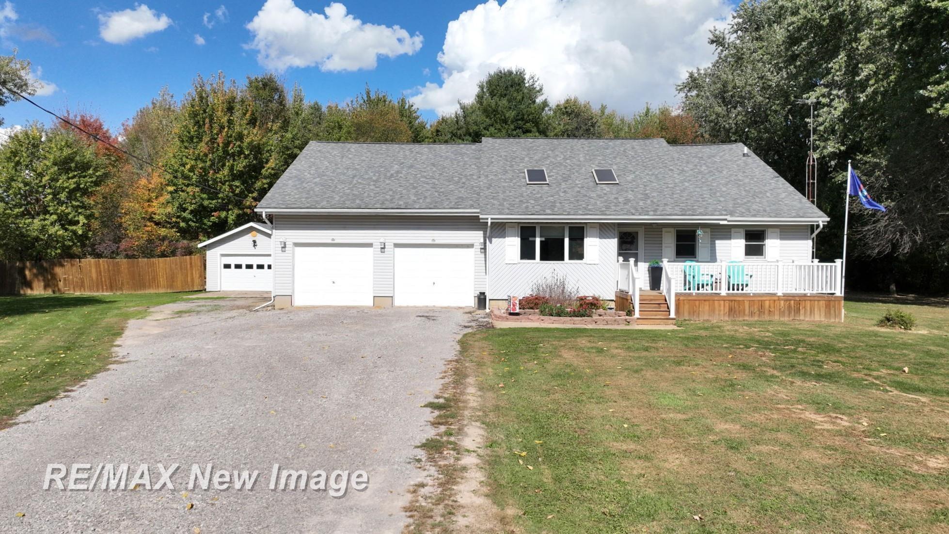6037 Scott Road Mount Morris, MI 48458 - Photo 1 of 92 50190965-9c62bb26-a969-47c3-bb65-9b5b8071b962.JPG