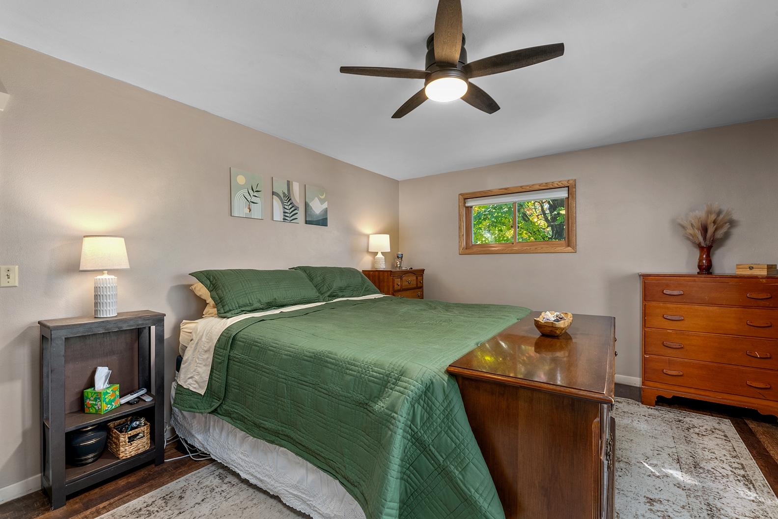 524 High Street Rhinelander, WI 54501 - Photo 12 of 46 Gallery Image 12