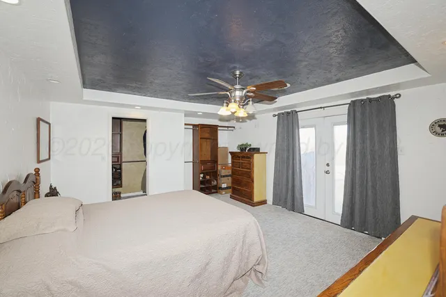 $255,000 | 602 North Main Street, Stratford, TX 79084