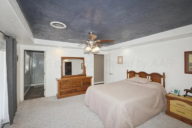 $255,000 | 602 North Main Street, Stratford, TX 79084