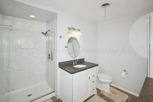 $255,000 | 602 North Main Street, Stratford, TX 79084