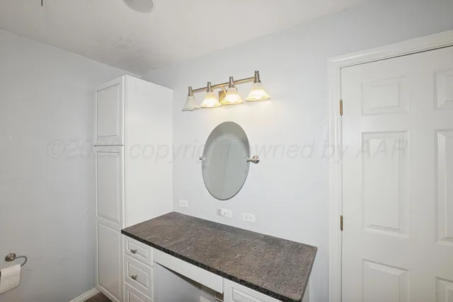 $255,000 | 602 North Main Street, Stratford, TX 79084