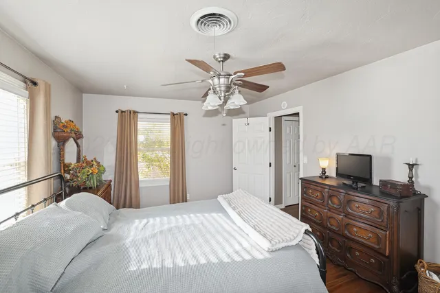 $255,000 | 602 North Main Street, Stratford, TX 79084