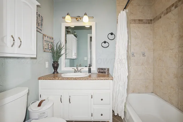 $255,000 | 602 North Main Street, Stratford, TX 79084