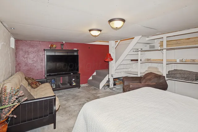 $255,000 | 602 North Main Street, Stratford, TX 79084