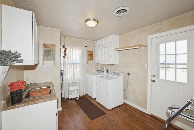 $255,000 | 602 North Main Street, Stratford, TX 79084