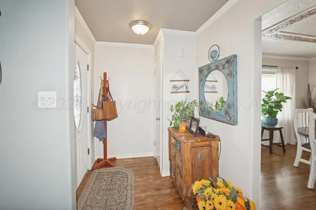 $255,000 | 602 North Main Street, Stratford, TX 79084