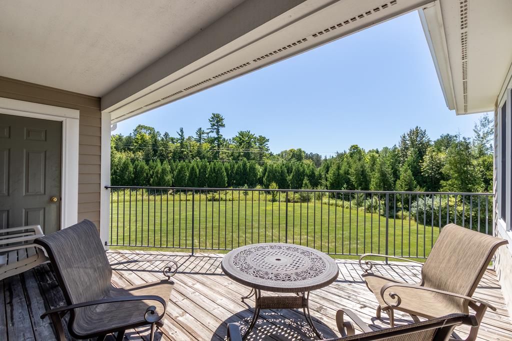 3765 South Northhaven Drive, Unit 41002 Fish Creek, WI 54212 - Photo 21 of 33