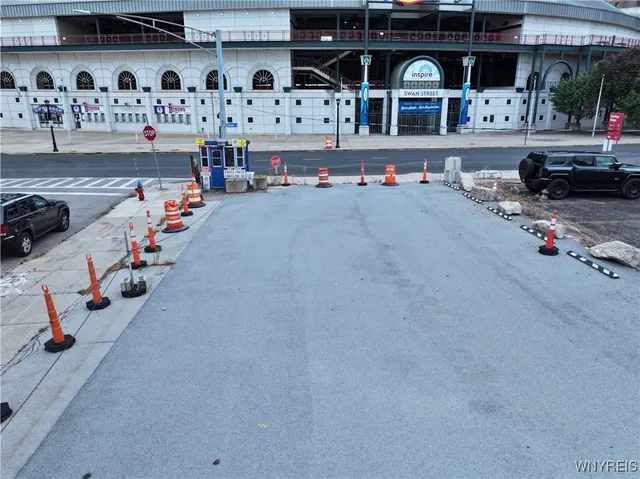 $995,900 | 50 Swan Street, Buffalo, NY 14203