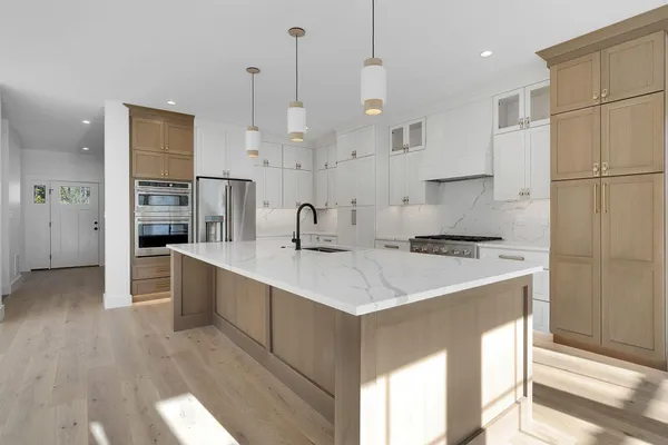 $1,799,000 | Lot 1 Acadia Drive, Falmouth, ME 04105