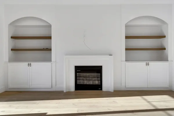 $1,799,000 | Lot 1 Acadia Drive, Falmouth, ME 04105