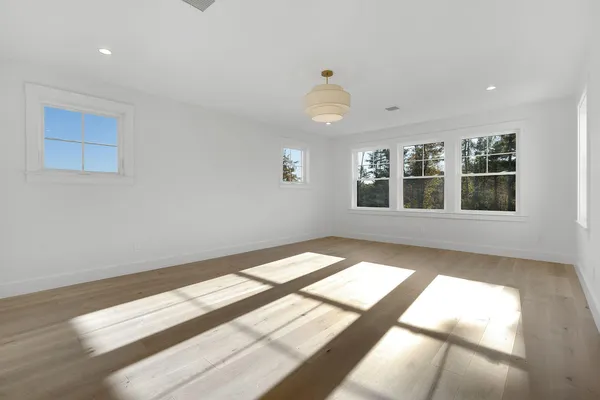 $1,799,000 | Lot 1 Acadia Drive, Falmouth, ME 04105